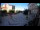 Webcam in Senj, 11.8 km