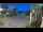 Webcam in Segna, 0.2 km