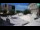 Webcam in Segna, 8.4 km