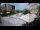 Webcam in Senj, 0.1 mi away