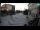 Webcam in Senj, 11.8 km