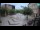Webcam in Senj, 3.2 mi away