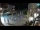 Webcam in Segna, 38.8 km