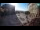 Webcam in Segna, 0.2 km
