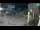 Webcam in Segna, 22.3 km