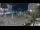 Webcam in Senj, 11.5 mi away