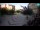 Webcam in Senj, 22.5 km