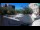 Webcam in Senj, 0.3 km