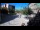 Webcam in Senj, 0.2 km