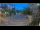 Webcam in Senj, 22.5 km