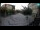 Webcam in Senj, 0.3 km