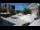 Webcam in Segna, 22.5 km