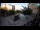 Webcam in Segna, 0.2 km