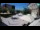 Webcam in Segna, 11.8 km