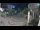 Webcam in Senj, 4.5 mi away