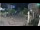 Webcam in Senj, 0.1 mi away