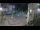 Webcam in Senj, 22.5 km