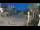 Webcam in Senj, 0.3 km