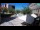 Webcam in Segna, 29.9 km