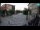 Webcam in Senj, 0.3 km