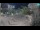Webcam in Senj, 0.1 mi away