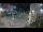 Webcam in Senj, 28.2 km entfernt