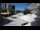 Webcam in Segna, 0.2 km