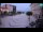 Webcam in Senj, 0.2 km