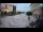 Webcam in Senj, 0.2 km