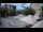 Webcam in Senj, 0.2 km entfernt