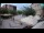Webcam in Senj, 3.2 mi away