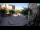 Webcam in Senj, 11.8 km entfernt