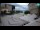 Webcam in Senj, 0.3 km