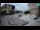 Webcam in Senj, 0.3 km