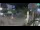 Webcam in Senj, 0.1 mi away