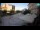 Webcam in Senj, 0.1 mi away