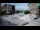 Webcam in Senj, 0.2 km entfernt