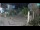 Webcam in Segna, 0.2 km