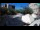 Webcam in Senj, 22.5 km