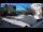 Webcam in Segna, 0.2 km