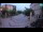 Webcam in Segna, 0 km
