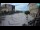 Webcam in Senj, 0.2 km