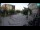 Webcam in Senj, 0 km