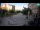 Webcam in Senj, 0 mi away