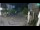 Webcam in Senj, 22.5 km