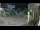 Webcam in Senj, 22.5 km