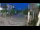 Webcam in Senj, 22.5 km