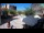 Webcam in Senj, 22.5 km