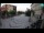 Webcam in Senj, 21.6 mi away