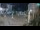 Webcam in Senj, 22.5 km entfernt